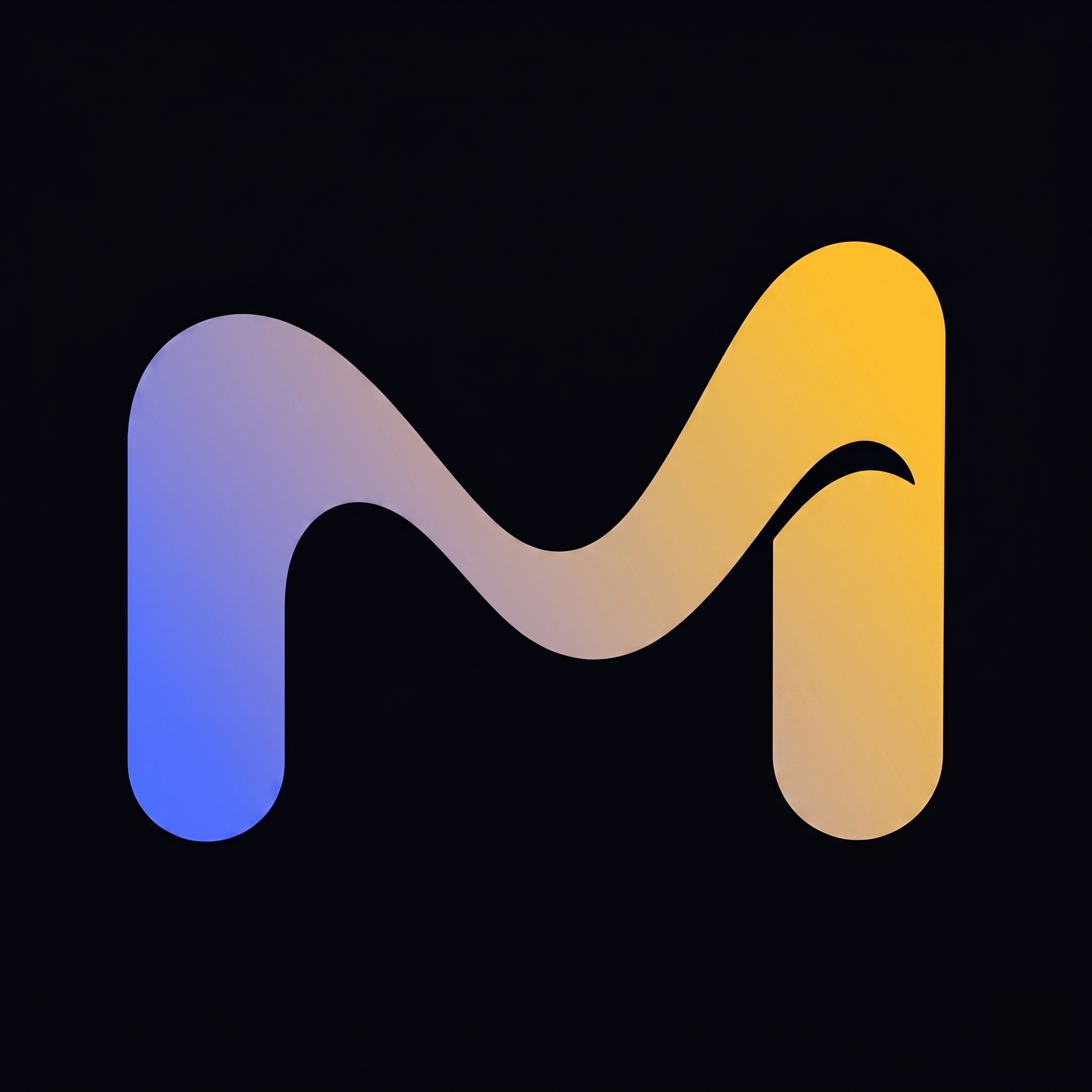 The Modality app icon